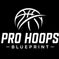 Translation missing: en.Pro Hoops Blueprint accessibility.home